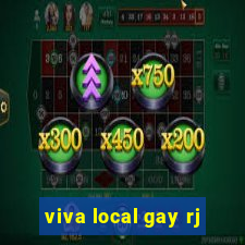 viva local gay rj